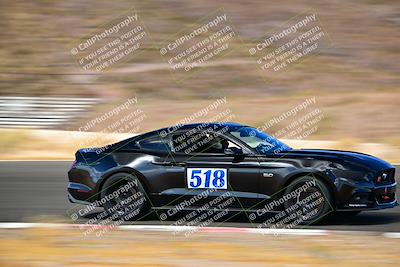 media/Nov-02-2024-Speed Ventures (Sat) [[2b7ca98fc1]]/Purple Group/Session 3 (Turn 6)/